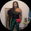 flyladydes28